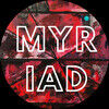 cymatics